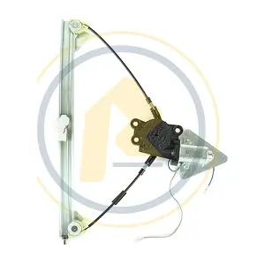 Ac Rolcar A14106