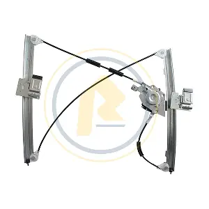 Ac Rolcar 01.4828