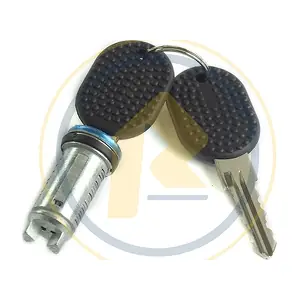 41.1349 Ac Rolcar