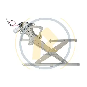 95512982 OPEL