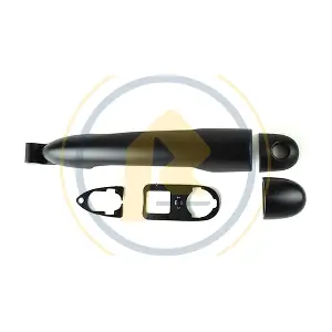 414515 Ac Rolcar