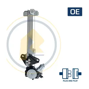 Ac Rolcar 01.7629#OR