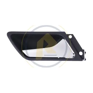 5C6839113AZNK VW