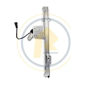 01.2522 Ac Rolcar