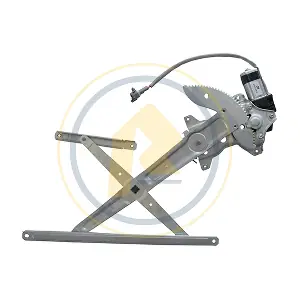 017232 Ac Rolcar