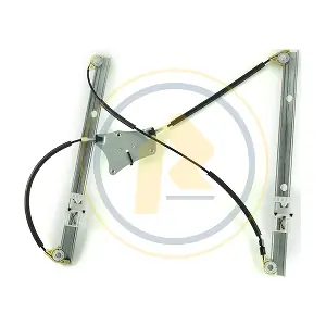 01.8301 Ac Rolcar