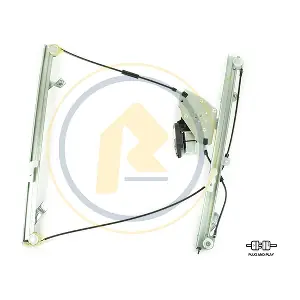 01.5544 Ac Rolcar