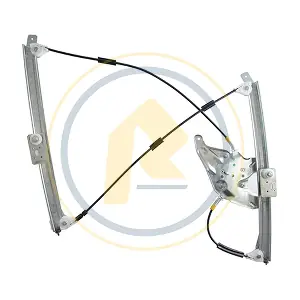 Ac Rolcar 01.3917