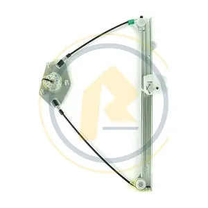 01.4898 Ac Rolcar