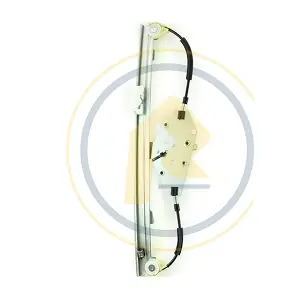 Ac Rolcar 01.1516