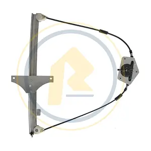 01.4449 Ac Rolcar