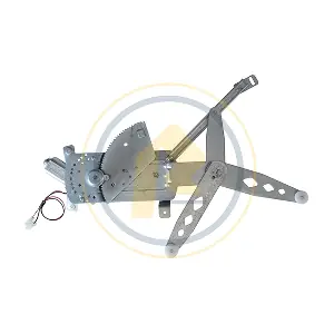 01.4005 Ac Rolcar