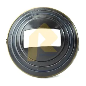 Ac Rolcar 44.0203