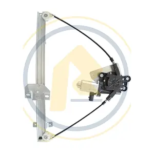 Ac Rolcar 01.4088