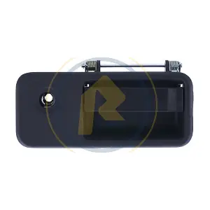 41.4903 Ac Rolcar