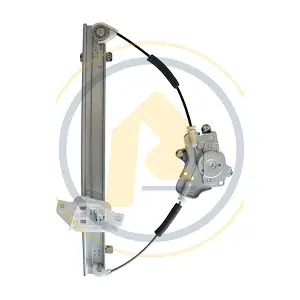 01.7775 Ac Rolcar