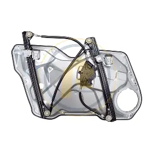 01.4656 Ac Rolcar