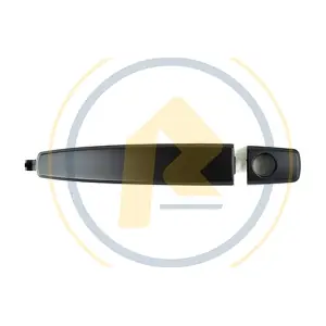 414207 Ac Rolcar
