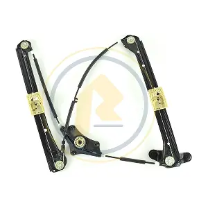 01.5119 Ac Rolcar