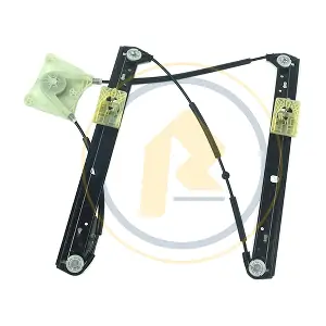 2GA837462F VW