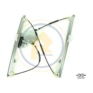 01.4496 Ac Rolcar