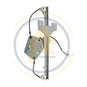 Ac Rolcar 01.4958