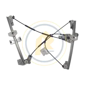 01.2435 Ac Rolcar