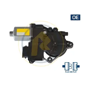 824602L010 HYUNDAI