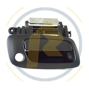 138240 OPEL
