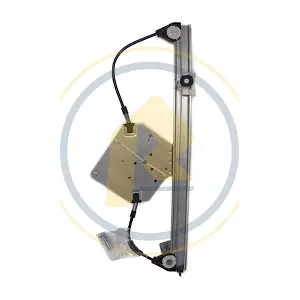 01.2499 Ac Rolcar