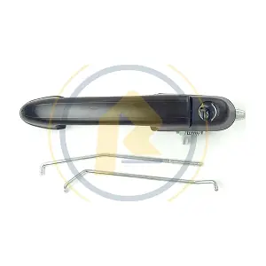 411900 Ac Rolcar
