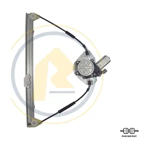 01.4547 Ac Rolcar