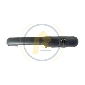 Ac Rolcar 41.4301