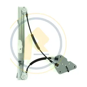 Ac Rolcar 01.5112