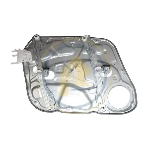 01.7508 Ac Rolcar