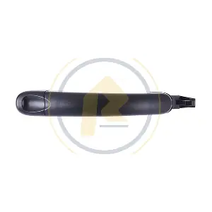 41.4810 Ac Rolcar