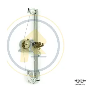 01.4124#OR Ac Rolcar