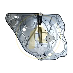 01.4863 Ac Rolcar