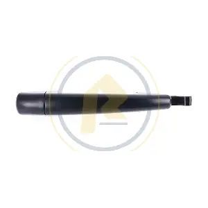 Ac Rolcar 41.4408
