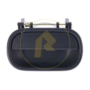 415203 Ac Rolcar