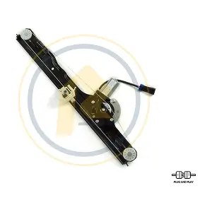 01.1353 Ac Rolcar