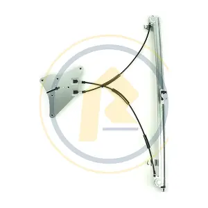 Ac Rolcar 01.8508