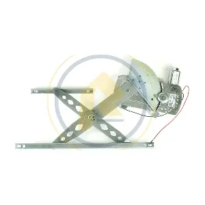 Ac Rolcar 01.7967