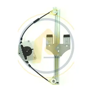 01.7562 Ac Rolcar