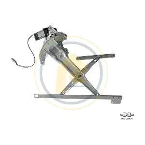 Ac Rolcar 017033