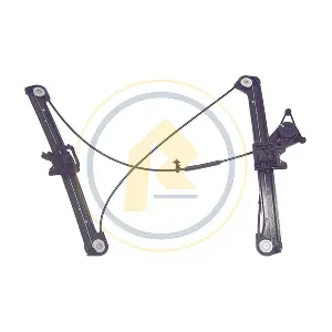 018756 Ac Rolcar