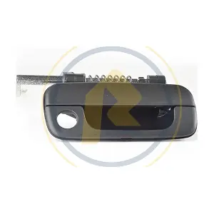 414424 Ac Rolcar