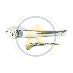 Ac Rolcar 410200