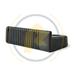 441753 Ac Rolcar