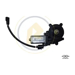 014046 Ac Rolcar